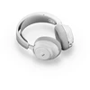 Ausinės Steelseries Arctis Nova Pro Omni pelikuulokkeet, valkoinen