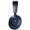 STS Steelseries Arctis NOVA PRO OMNI M.Mėlynas Ausinės Vielinis ir Bevielis Su lankeliu Žaidimams Navy
