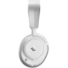 Ausinės STS Steelseries Arctis Nova Pro Omni Baltas
