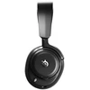 Ausinės STS Steelseries Arctis NOVA PRO OMNI Juodas
