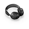 Ausinės Steelseries Arctis Nova Pro Omni pelikuulokkeet, musta