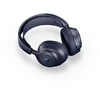 Steelseries Arctis NOVA PRO OMNI M.Mėlynas Ausinės Przewodowy i Bezprzewodowy su lankeliu ant galvos Gaming Granatowy (marynarski)