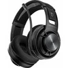 Turtle Beach Atlas Air (juodos) belaidės ausinės | Playstation, PC, Switch