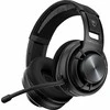 Turtle Beach Atlas Air (juodos) belaidės ausinės | Playstation, PC, Switch