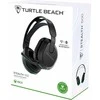 Turtle Beach Stealth 500 (Juodos) belaidės ausinės | XBOX