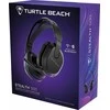 Turtle Beach Stealth 500 (Juodos) belaidės ausinės |PC,PS5,PS4