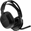 Turtle Beach Stealth 500 (Juodos) belaidės ausinės | XBOX