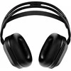 Turtle Beach Stealth 500 (Juodos) belaidės ausinės |PS5,PS4