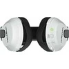 Turtle Beach Stealth 600 Gen 3 (Baltos) belaidės ausinės | XBOX/PC