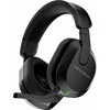 Turtle Beach Stealth 600 Gen 3 (Juodos) belaidės ausinės | PS5,PS4/PC