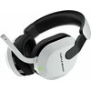 Turtle Beach Stealth 600 Gen 3 (Baltos) belaidės ausinės | PS5,PS4/PC