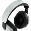 Turtle Beach Stealth 600 Gen 3 (Baltos) belaidės ausinės | PS5,PS4/PC