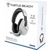 Turtle Beach Stealth 600 Gen 3 (Baltos) belaidės ausinės | PS5,PS4/PC