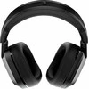 Turtle Beach Stealth 600 Gen 3 (Juodos) belaidės ausinės | PC/PS5,PS4/Switch