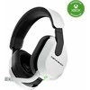 Turtle Beach Stealth 600 Gen 3 (Baltos) belaidės ausinės | XBOX/PC