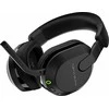 Turtle Beach Stealth 600 Gen 3 (Juodos) belaidės ausinės | XBOX/PC