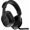 Turtle Beach Stealth 600 Gen 3 (Juodos) belaidės ausinės | PC/PS5,PS4/Switch