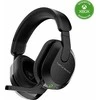 Turtle Beach Stealth 600 Gen 3 (Juodos) belaidės ausinės | XBOX/PC