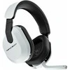 Turtle Beach Stealth 600 Gen 3 (Baltos) belaidės ausinės | PS5,PS4/PC