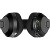 Turtle Beach Stealth 600 Gen 3 (Juodos) belaidės ausinės | XBOX/PC