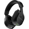 Turtle Beach Stealth 600 Gen 3 (Juodos) belaidės ausinės | PC/PS5,PS4/Switch