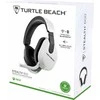Turtle Beach Stealth 600 Gen 3 (Baltos) belaidės ausinės | XBOX/PC