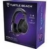 Turtle Beach Stealth 600 Gen 3 (Juodos) belaidės ausinės | PC/PS5,PS4/Switch