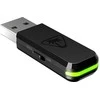 Turtle Beach Stealth 600 Gen 3 (Juodos) belaidės ausinės | XBOX/PC