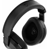 Turtle Beach Stealth 600 Gen 3 (Juodos) belaidės ausinės | PS5,PS4/PC