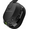 Turtle Beach Stealth 600 Gen 3 (Juodos) belaidės ausinės | PC/PS5,PS4/Switch