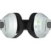 Turtle Beach Stealth 600 Gen 3 (Baltos) belaidės ausinės | PS5,PS4/PC