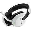Turtle Beach Stealth 600 Gen 3 (Baltos) belaidės ausinės | XBOX/PC
