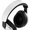 Turtle Beach Stealth 600 Gen 3 (Baltos) belaidės ausinės | XBOX/PC