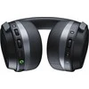 Turtle Beach Stealth 700 Gen.3 PC Juoda