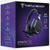 Turtle Beach Stealth 700 Gen.3 PC Juoda