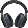 Turtle Beach Stealth 700 Gen.3 PC Juoda