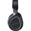 Turtle Beach Stealth 700 Gen.3 PC Juoda
