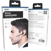 Wave BT235 Bluetooth -kuulokemikrofoni