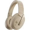 Belaidės ausinės Yamaha YH-E700BBE, Smėlinės spalvos