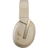 Belaidės ausinės Yamaha YH-E700BBE, Smėlinės spalvos