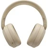 Belaidės ausinės Yamaha YH-E700BBE, Smėlinės spalvos