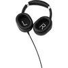 Austrian Audio Hi-X15 ausinės