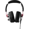 Austrian Audio Hi-X15 ausinės