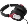 Austrian Audio Hi-X15 ausinės