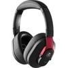 Austrian Audio Austriškos garso ausinės Hi-X25BT