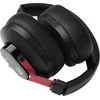 Austrian Audio Austriškos garso ausinės Hi-X25BT