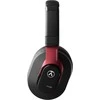 Austrian Audio Austriškos garso ausinės Hi-X25BT