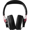 Austrian Audio Austriškos garso ausinės Hi-X25BT