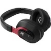 Austrian Audio Austriškos garso ausinės Hi-X25BT