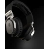 Austrian Audio Austriškos Audio HI-X50 ausinės
